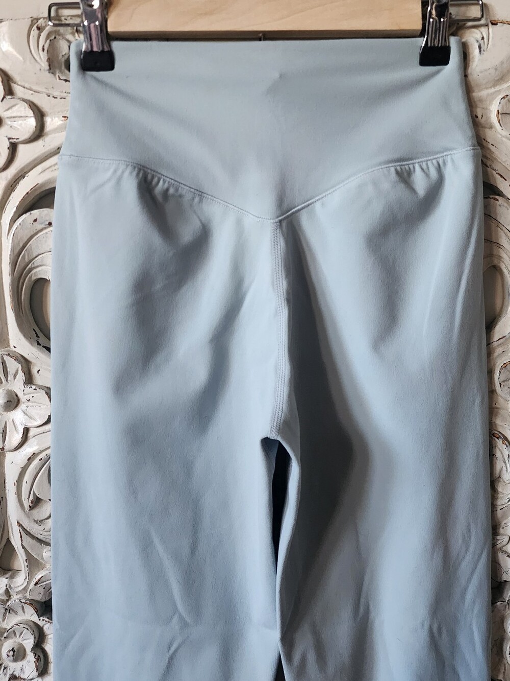 P'tula Surf Blue Taylor Legging - Picture 7 of 10